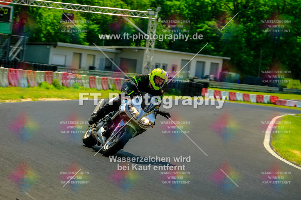 _NBG4879 | Hier findet Ihr Bilder von Touristenfahrten auf der Nürburgring Nordschleife oder von anderen Veranstaltungen die ich besucht habe. Viel Spass beim Durch Schauen 