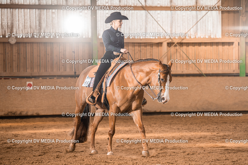 BAL01747 | dv-media-shop - Realisiert mit Pictrs.com