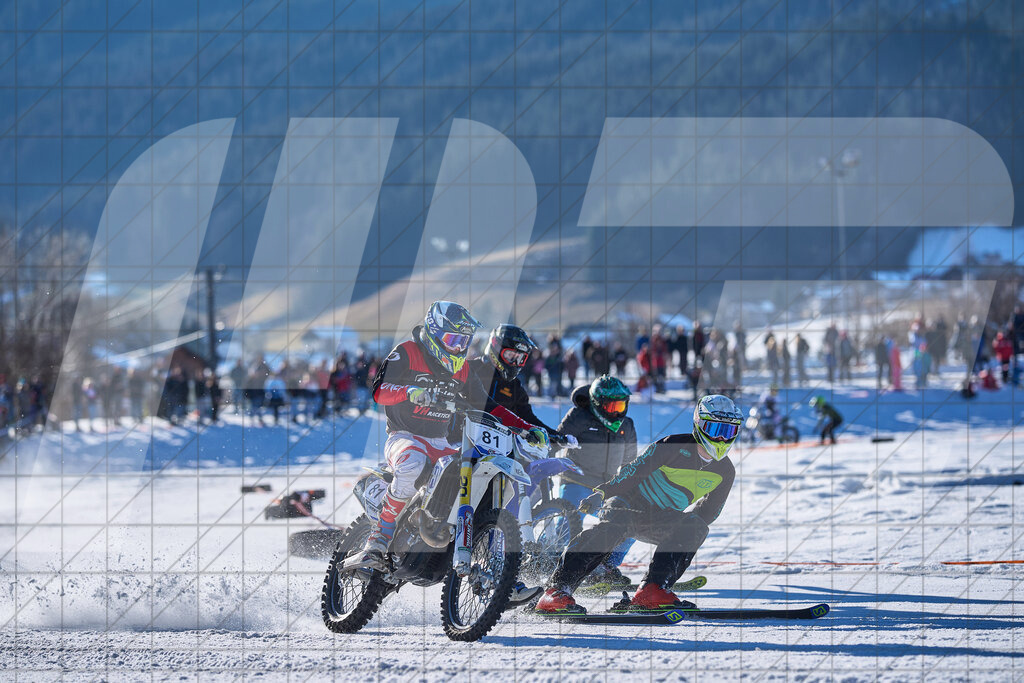 10. Holzknecht Skijöring in Gosau am Dachstein, Oberösterreich, Österreich am 08.02.2025Foto: © 2025 Martin Bihounek / martinbihounek.com | 08.02.2025: 10. Holzknecht Skijöring in Gosau am Dachstein, Oberösterreich, ÖsterreichFoto: © 2025 Martin Bihounek / martinbihounek.comInsta: @martinbihounekcomFB: @martinbihounekphotography