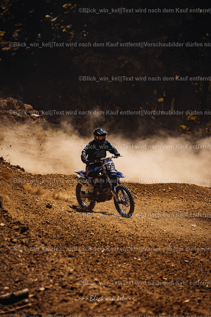 E68A0486 | blick_win_kel