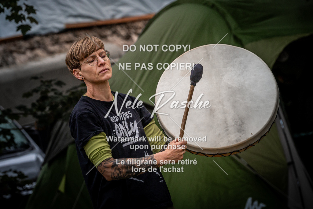 nelerasche_freitag2_204 | nelerasche