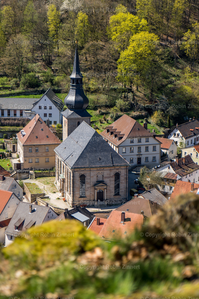 Bad_Berneck-20 | Robin Zinnert - Realisiert mit Pictrs.com