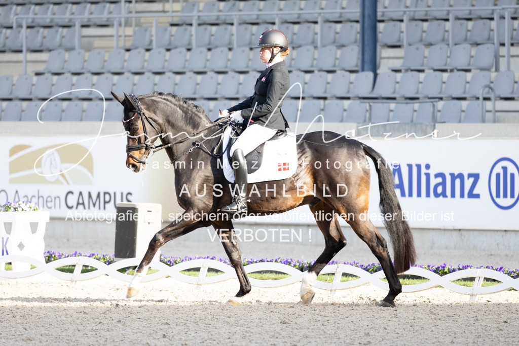 126A9364 | jasminmetznerfotografie