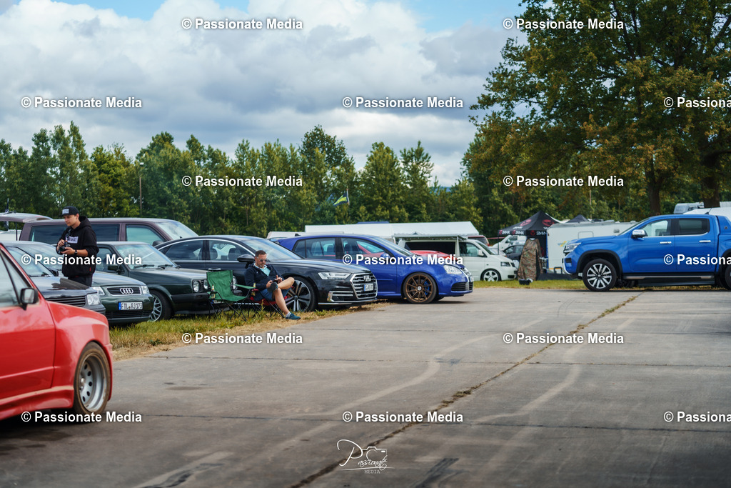 DSC04643 | Passionate Media, dein Fotograf aus Brandenburg, Märkisch Oderland, im Bereich Motorsport, Autos und Motorräder sowie Events und auch Hunde. Shootings oder auch Eventbegleitungen können bei mir gebucht we
