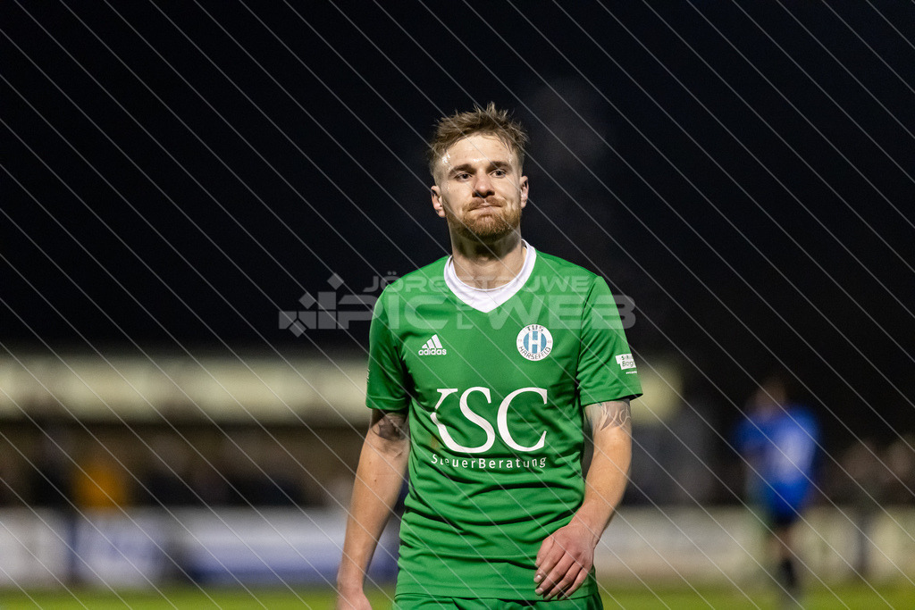 20260320_AOTuS_Picselweb-Fotografie_1R3_1944 | Dein Fotograf aus dem Landkreis Stade für Sport und Events - Realisiert mit Pictrs.com