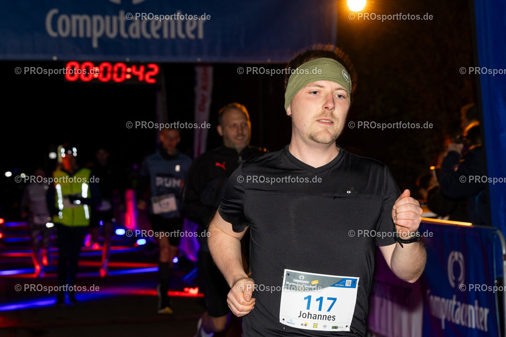 _MG_4938-309 | Wir machen Ihren Sportevent sichtbar. PROfessionell.