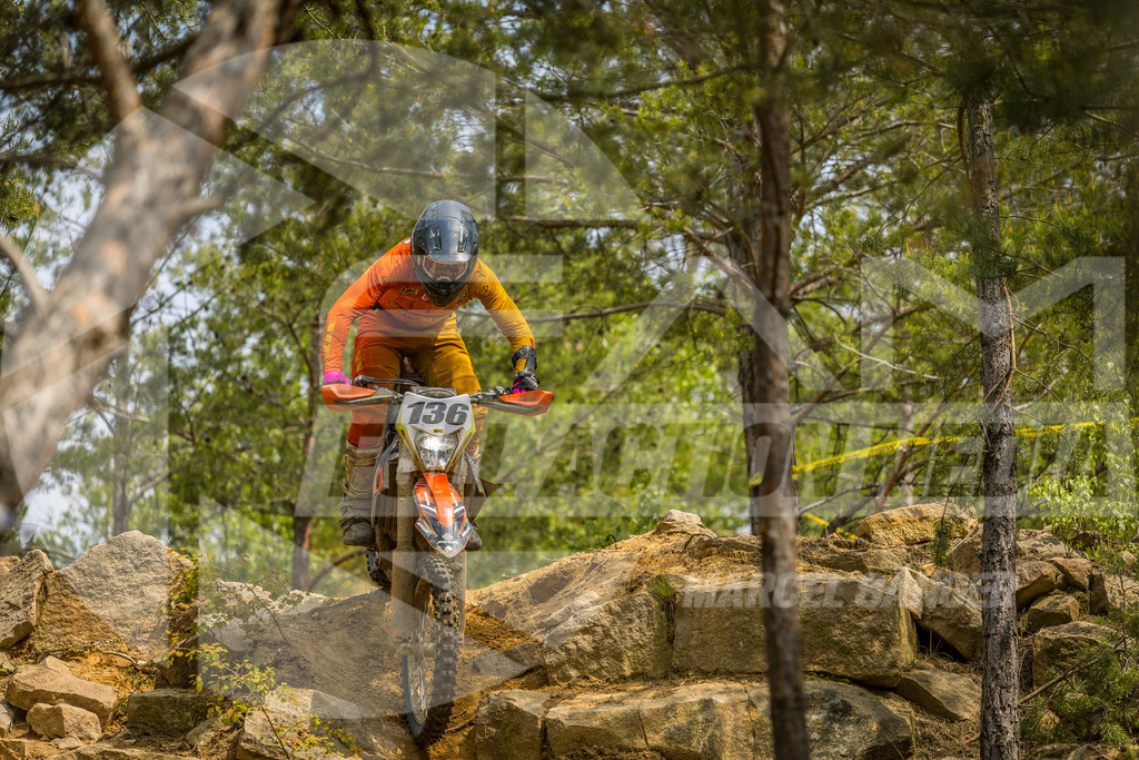 FAM_5888 | fullactionmedia-shop