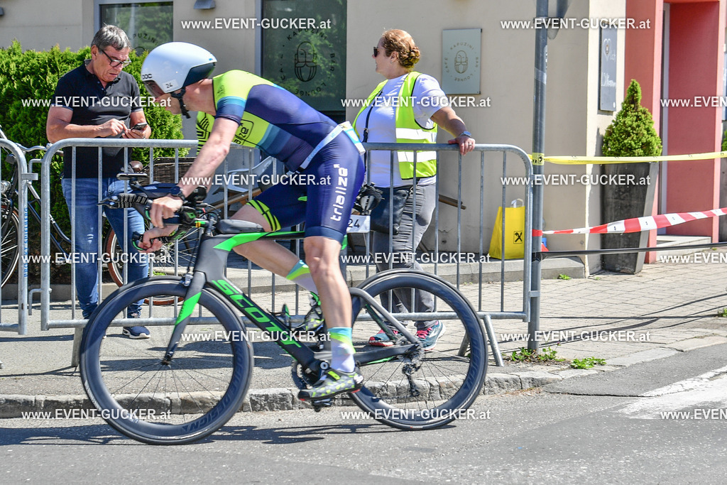 DSC_0898 | Sportfoto event-gucker Herbert Scherer