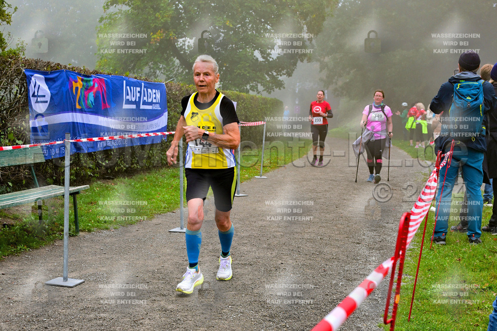 Z8N_2220 | la-psv - Realisiert mit Pictrs.com