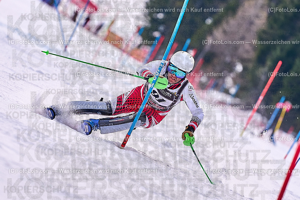 _ALP4717_MASTERS-WM_Reiteralm_A_SL-I_HAUSER Leonhard Jun. | FISWORLD CHAMPIONSHIPSMASTERS ALPINE SKIING, 23. – 28. MÄRZ 2026 - REITERALM | STMK | AUT.   Veranstaltet vom Masters-Referat des Deutschen Skiverbandes (DSV). Durchführende Organisation: WSV Pichl-Reiteralm, unterstütutzt von den Bergbahnen REITERALM bei Schladming und SKI AUSTRIA.                            Disziplinen:  Super-G, GiantSlalom, Slalom.                                                 Kategorien:  A (Herrn 30-59 Jahre), B (Herrn ab 60 Jahre), C (Damen 30-59 Jahre), D (Damen ab 60 Jahre).                Rennstrecken:   Gasselhöhe und Muldenliftpiste auf der Reiteralm.