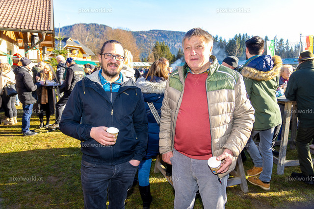 29. Adventbasar in Steuerberg | Bildershop von pixelworld.at - Realisiert mit Pictrs.com
