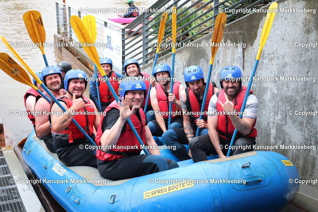 12.07.2025 14 Uhr0003 | fotodienst-kanupark - Realisiert mit Pictrs.com