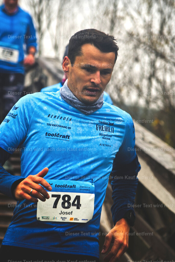cineathletes-huegelland-2025-11-09-11-28-57 | Sportfotografie rund um Obstacle Course Racing und Trail Run - Realisiert mit Pictrs.com