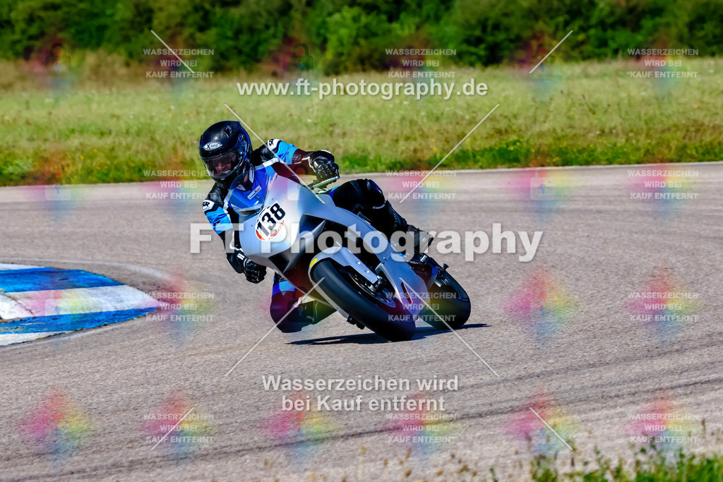 _TOU3444 | Hier findet Ihr Bilder von Touristenfahrten auf der Nürburgring Nordschleife oder von anderen Veranstaltungen die ich besucht habe. Viel Spass beim Durch Schauen 