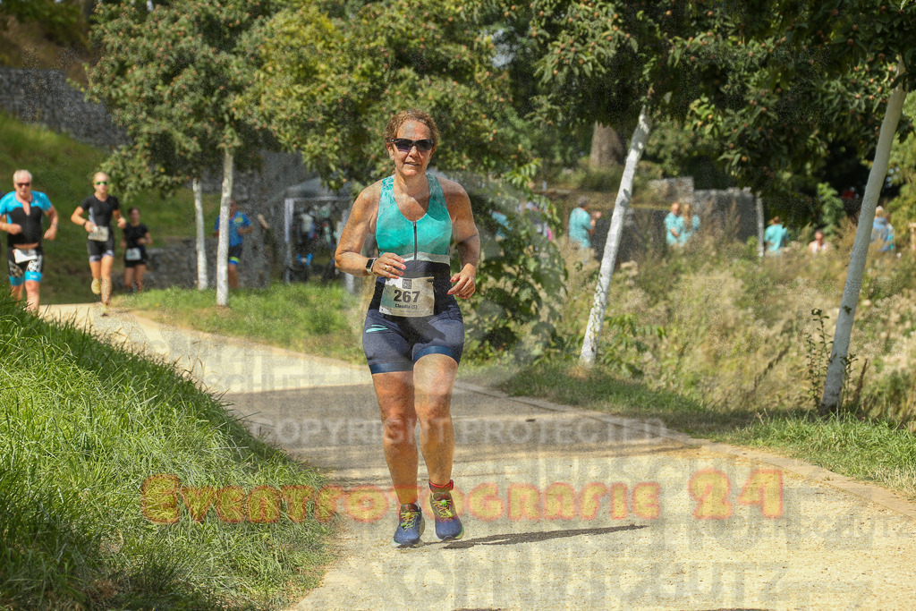 250824_1337_EX1_3044 | Sportfotografie im Rhein-Sieg Kreis, Köln, Bonn, NRW, Rheinland Pfalz, Hessen, etc. Unser Tätigkeitsfeld umfasst den Laufsport vom Volkslauf über den Marathon, Duathlon, Triathon bis zum Ultralauf wie Kölnpfad Ultra oder Schindertrail.