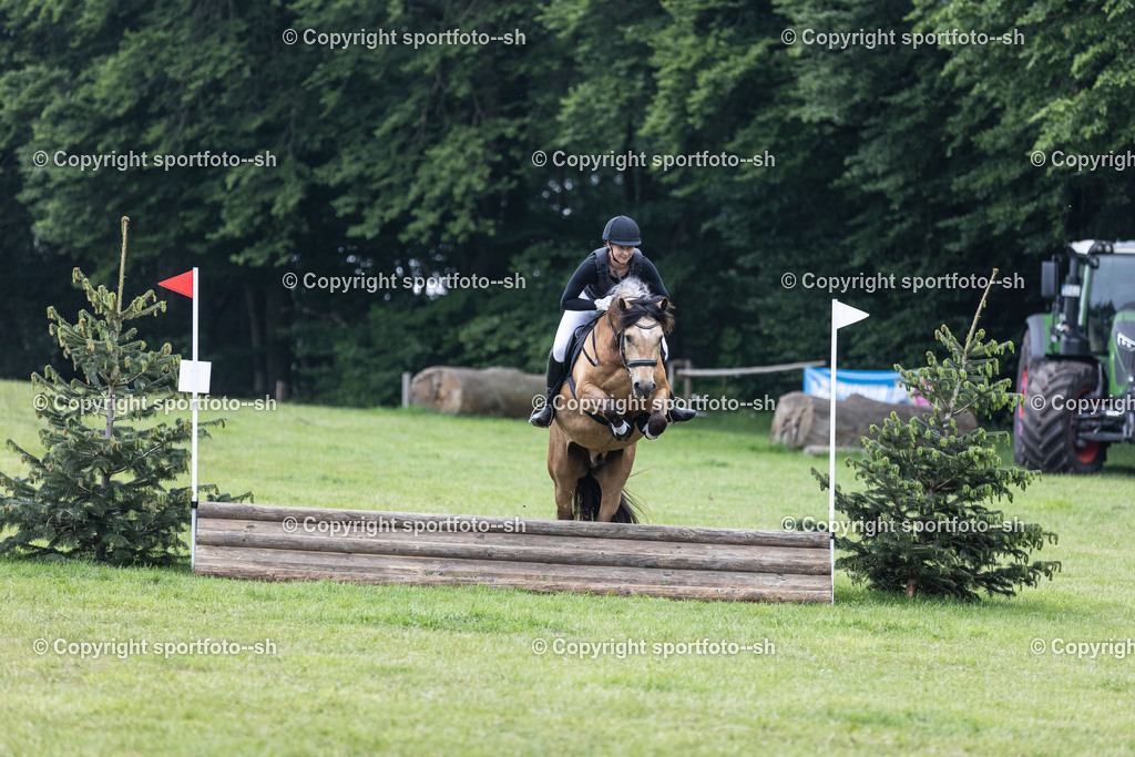 240602-VW-IS6A6473 | Sportfoto SH - Realisiert mit Pictrs.com