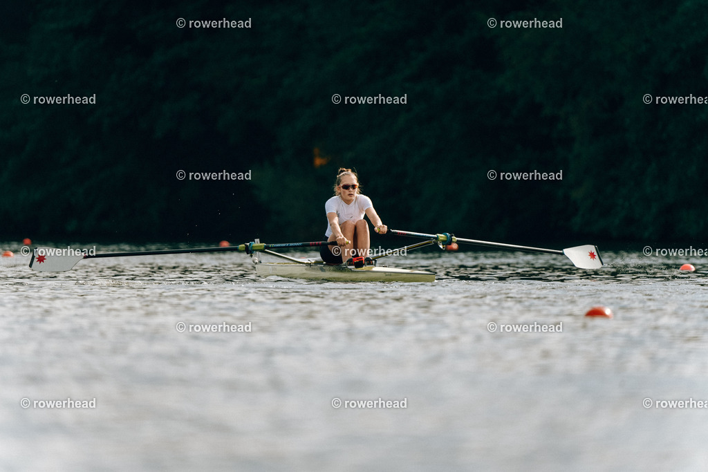 20230930_rowerhead_R002_S0037_DSC00416 | rowerhead - Realisiert mit Pictrs.com