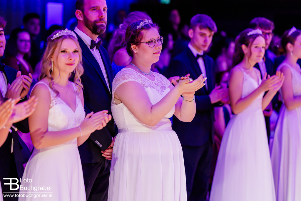 0105_B5_13287 | Foto Buchgraber