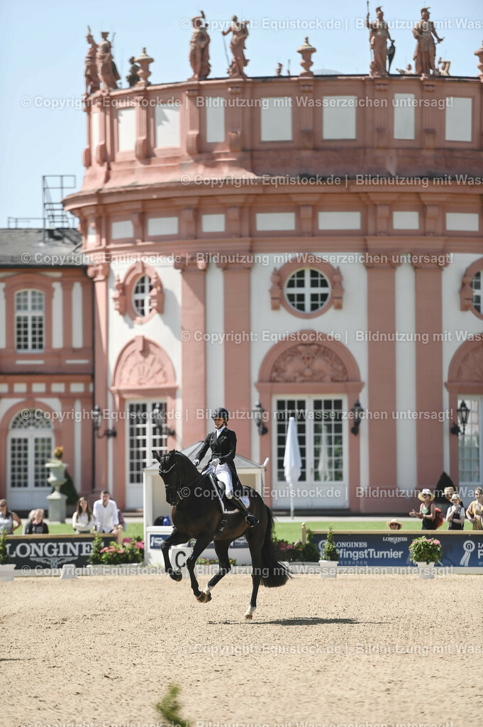 20230528_03_GP-Special-Tour_0016 | equistock