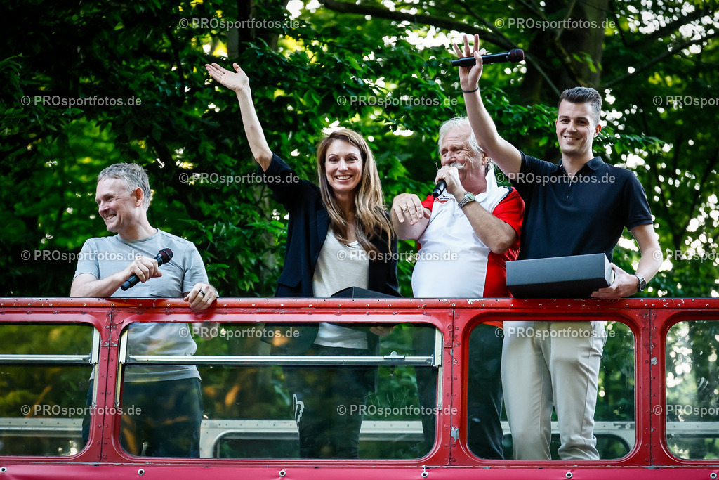 15. Koelner Leselauf in Koeln, 14.05.2025 | Impressionen vom 15. Koelner Leselauf am 14.05.2025 im Sportpark Muengersdorf in Koeln. Foto: BEAUTIFUL SPORTS/Axel Kohring