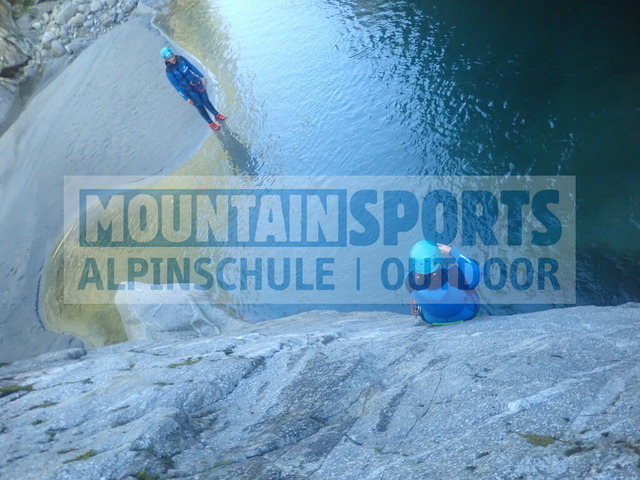 P1010118 | Bestelle die Bilder deines Berg- oder Wasser-Abenteuers mit Mountain Sports bequem von zu Hause aus direkt über unseren Online Fotoshop von pictrs.com. - Realisiert mit Pictrs.com