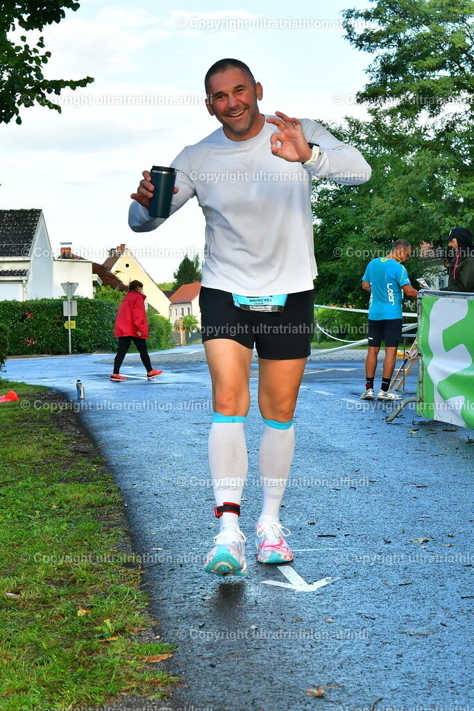 DSC_9168 | ultratriathlon