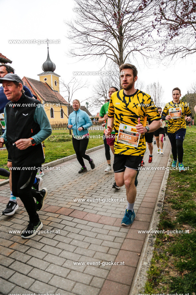 _IPS6817 | Sportfoto event-gucker Herbert Scherer