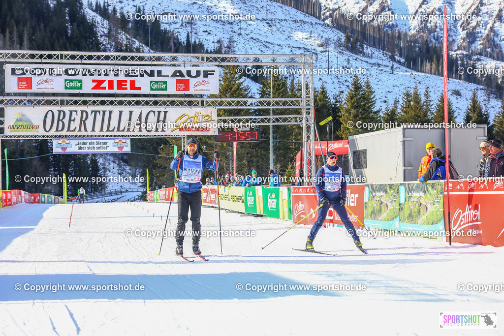 TRA_0459 | Dolomitenlauf 2026 #dolomitenlauf_lienz #dolomitenlauf #worldloppet #dolomitensport #obertilliach #yourpictrs #sportshot_your_pictrs
