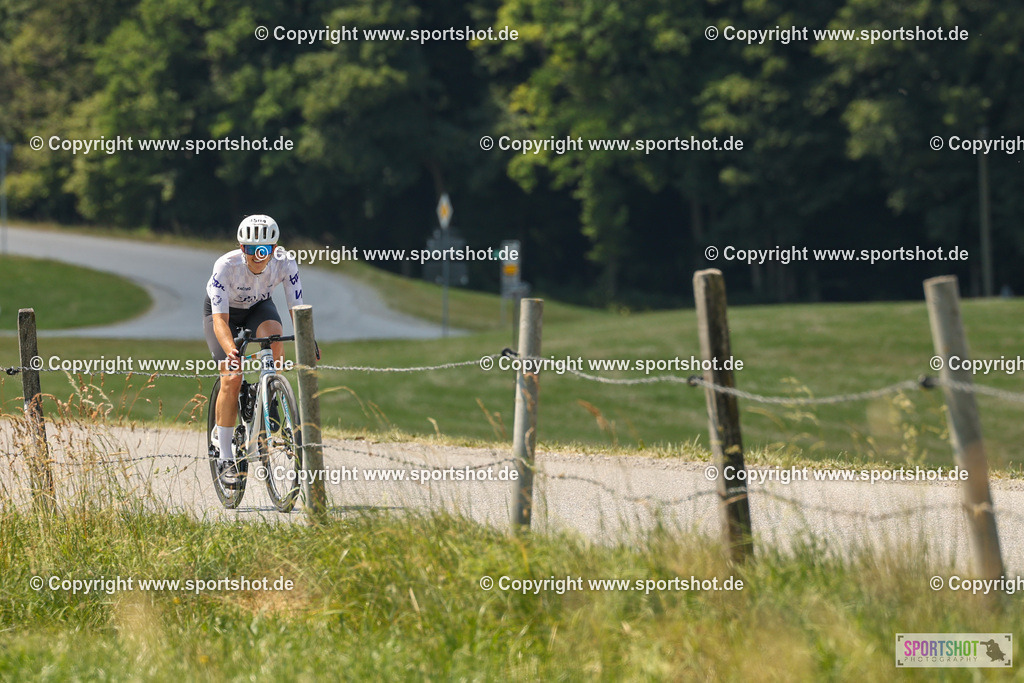 AR6_7568 | Rund um das Thema Sport-Event-Fotografie & individuelle Teilnehmerfotos. Jeder Teilnehmer wird fotografiert.