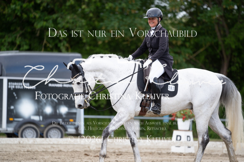 DSC08634 | Christina-Kleuver