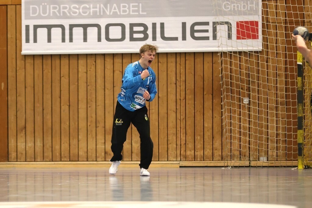 2H2A1889 | Tanja Sommer - TS Sportfotografie - Realisiert mit Pictrs.com