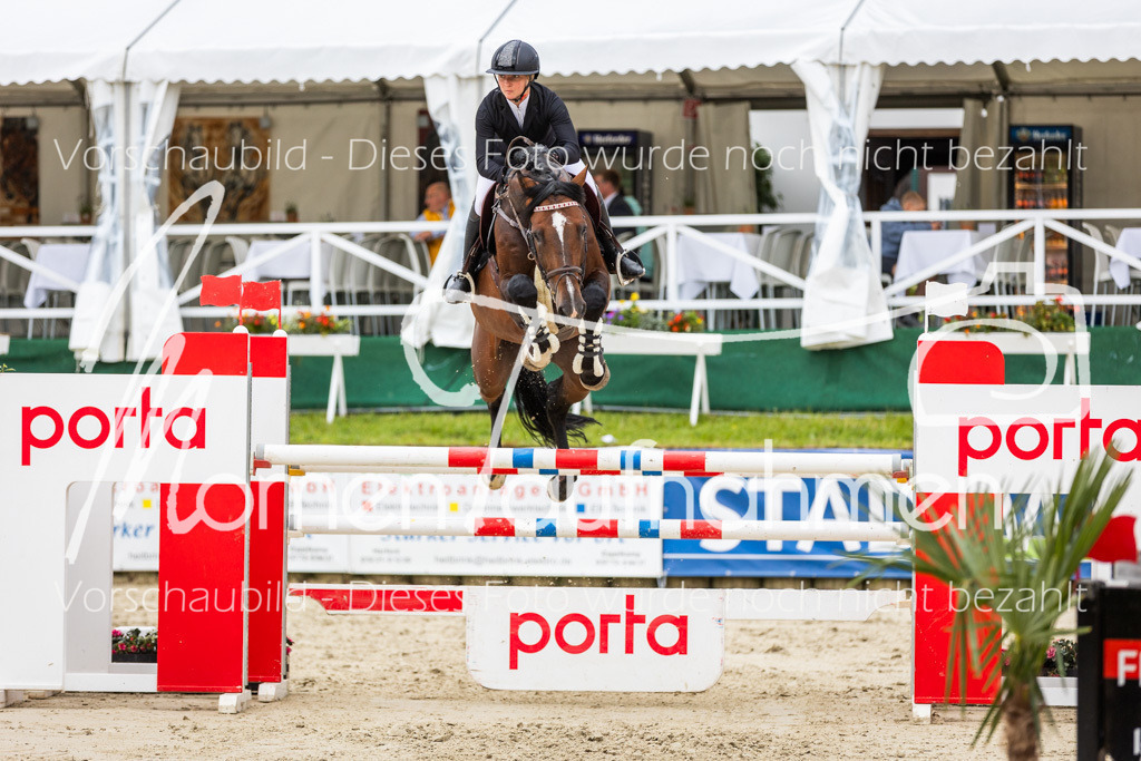 BHO-2PhSpr-M-5-2315 | MomenTaufnahmen Pferdesportfotos