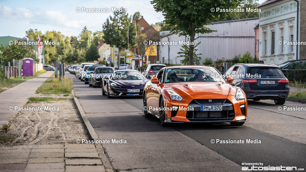 DSC00538 | Passionate Media, dein Fotograf aus Brandenburg, Märkisch Oderland, im Bereich Motorsport, Autos und Motorräder sowie Events und auch Hunde. Shootings oder auch Eventbegleitungen können bei mir gebucht we