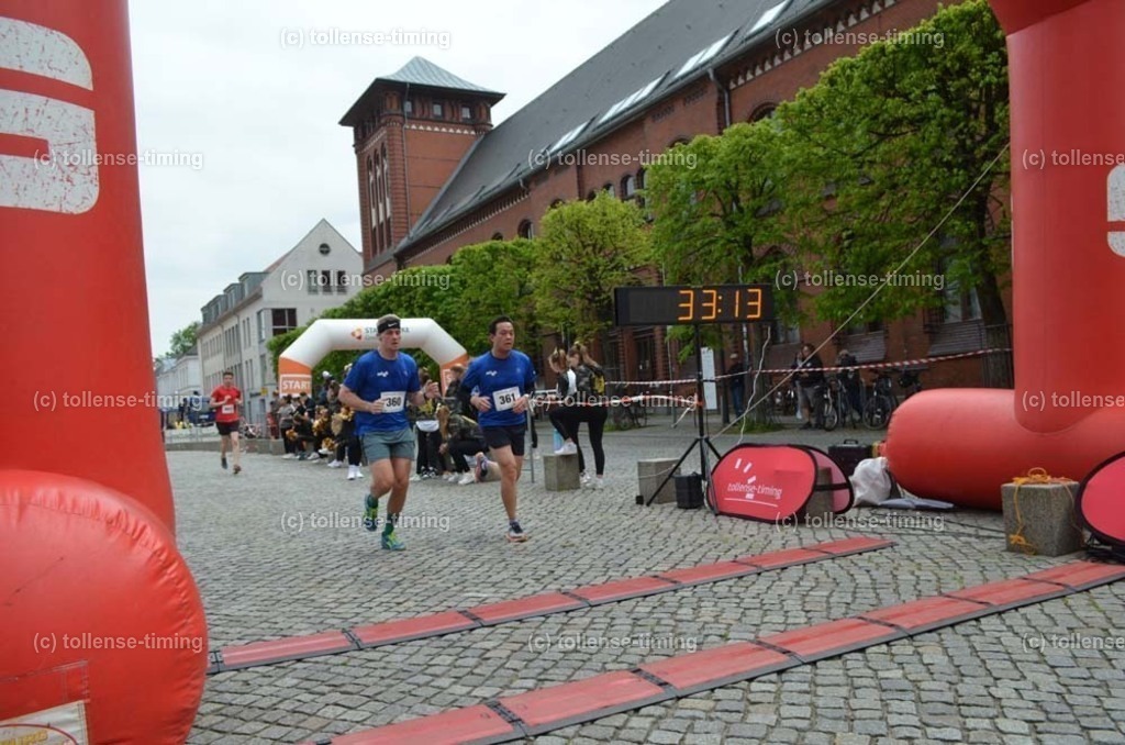 TTT_6476 | Foto | tollense-timing - Realized with Pictrs.com