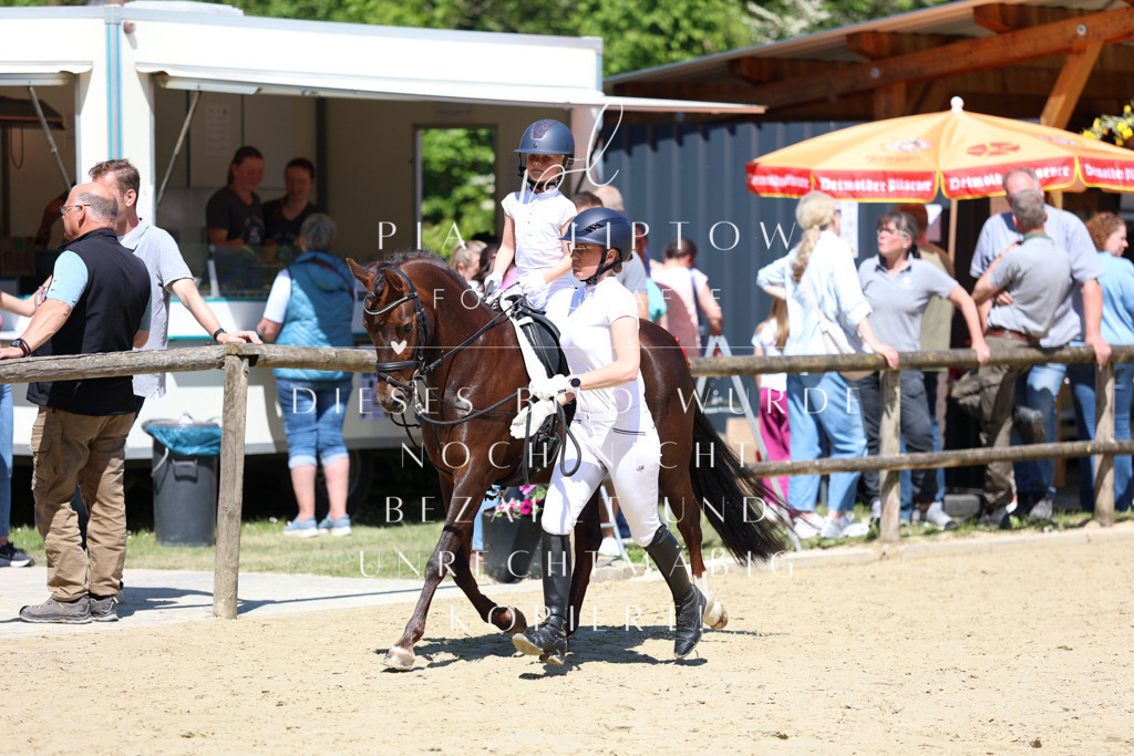 IMGS7784 | pl-fotografie