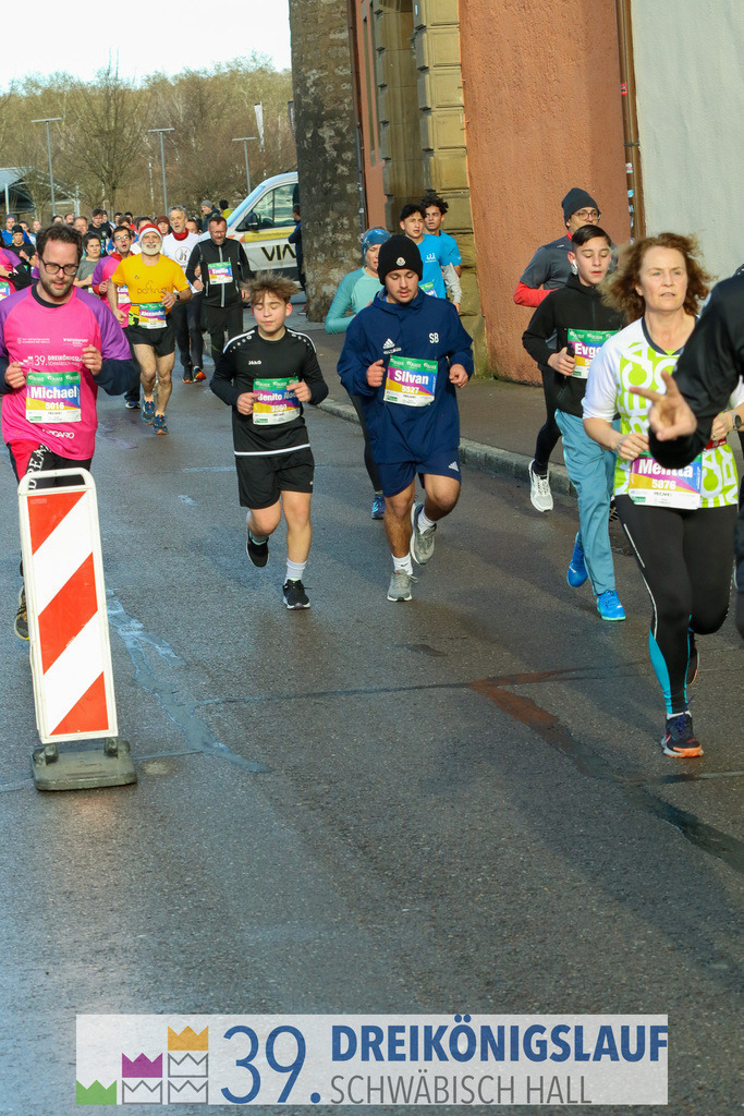39. 3Koenigslauf 2025 | 20250106_3koenigslauf - Realisiert mit Pictrs.com