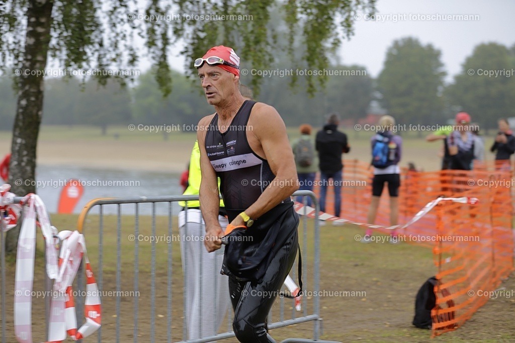 _MG_3696 | fotoschuermann - Realisiert mit Pictrs.com