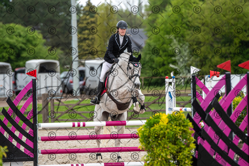 KPT_7587 | andre_photographic