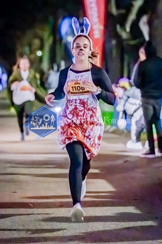 IMAG7865 | SportEventFotografie - Roman Stoiber