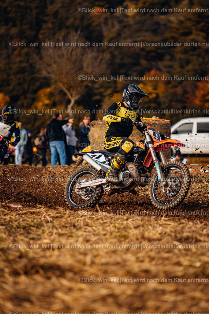 E68A8436 | blick_win_kel