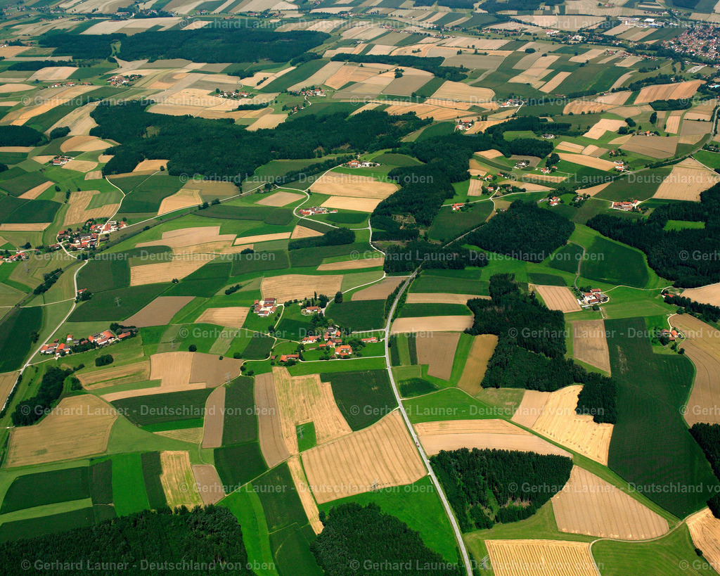 2516269 | Scherzlthambach, Gangkofen