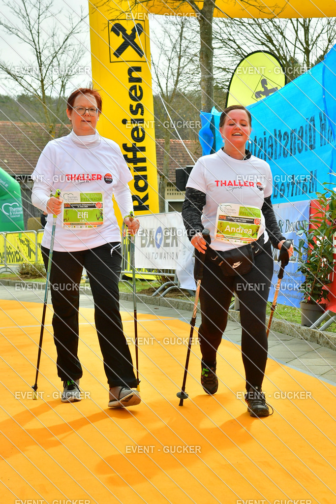 DSC_4335 | Sportfoto event-gucker Herbert Scherer