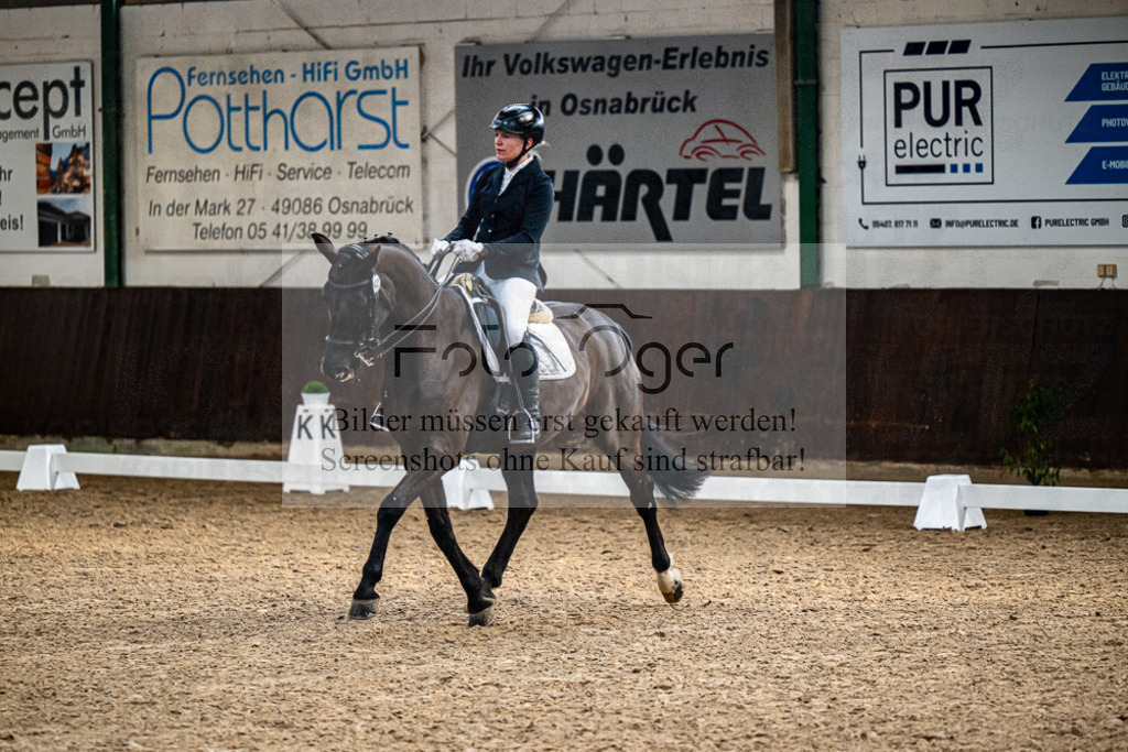 20240310-DOS_8755 | Entdecke hochwertige Reitturnierfotos von Foto Oger. Professionell, emotional und authentisch – jetzt Lieblingsmomente im Shop bestellen. - Realisiert mit Pictrs.com