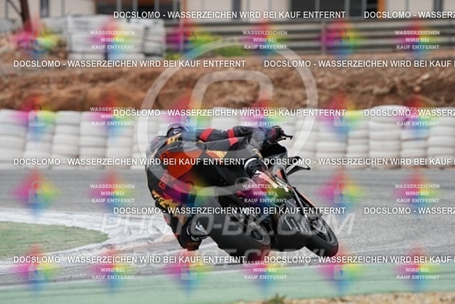 2025_03_17_PBK_31362 | Sportfotografie; SlowMotion; Video; Rennstrecke; Hafeneger; RSE; Speer; Trackday; Motorsportarena; Hockenheimring; Brno; Most; Barcelona; Valencia, Benny; Kaetzmer;