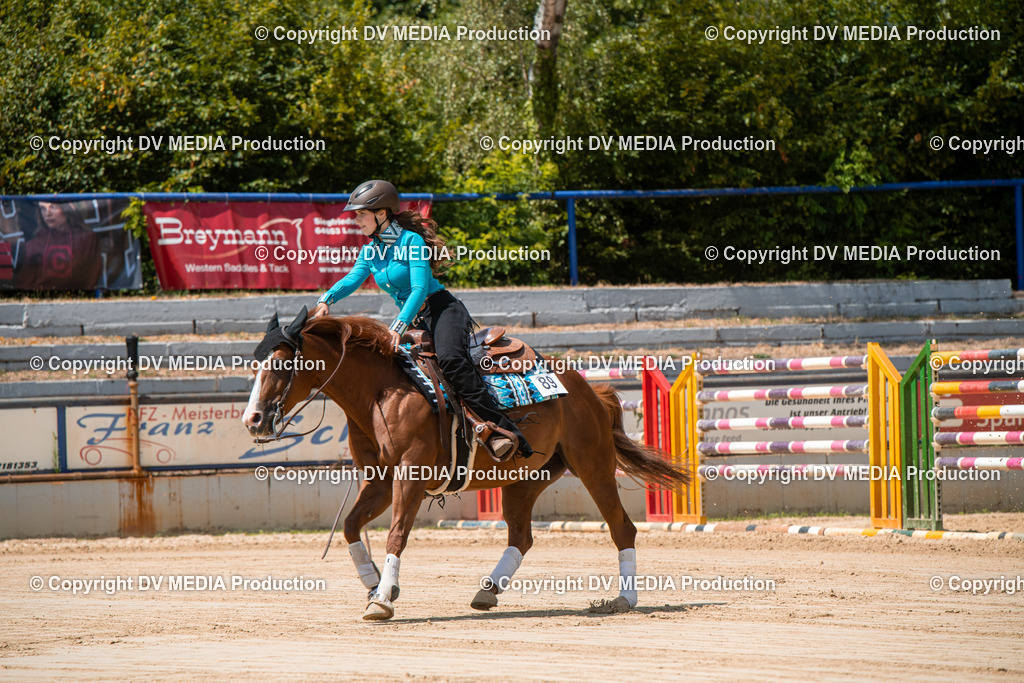 ZS3_9740 | dv-media-shop - Realisiert mit Pictrs.com