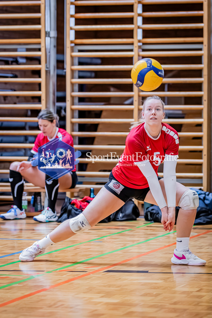 IMG_9236 | SportEventFotografie - Roman Stoiber