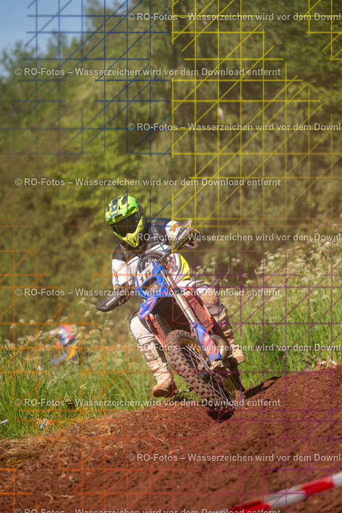 Wolfshausen 3 Lauf -1286 | Sportfotografie von RO-Fotos: Motorsport, Motocross, Enduro, Laufveranstaltungen und Triathlon. Professionelle Fotos von Sportlern und Events. - Realisiert mit Pictrs.com