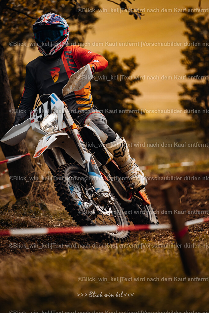 E68A2744 | blick_win_kel