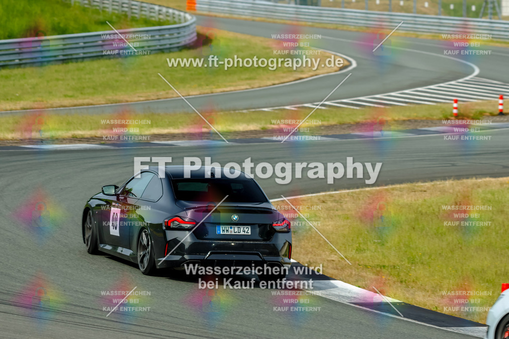 _GTS4732 | Hier findet Ihr Bilder von Touristenfahrten auf der Nürburgring Nordschleife oder von anderen Veranstaltungen die ich besucht habe. Viel Spass beim Durch Schauen 