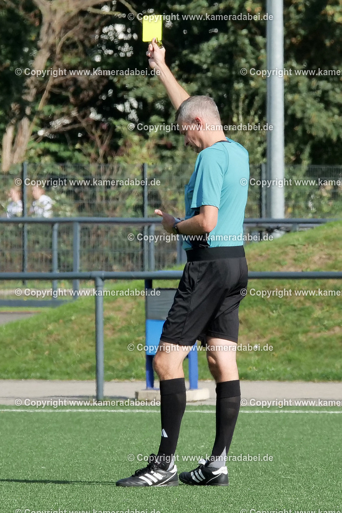Fußball : Kreisliga A : SUS 09 Dinslaken 2 - TV Jahn Hiesfeld am 27.09.2026 in Dinslaken | Fußball : Kreisliga A : SUS 09 Dinslaken 2 - TV Jahn Hiesfeld am 27.09.2026 in Dinslaken - Realisiert mit Pictrs.com